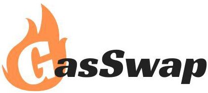 Gas Swap Logo